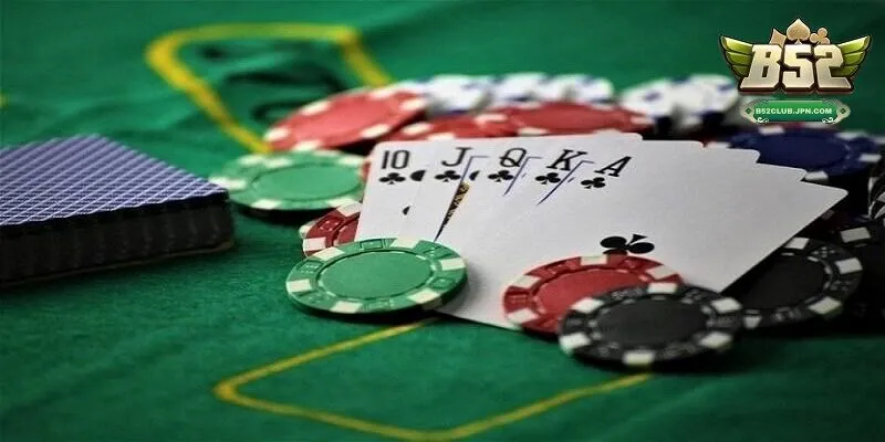 Bí quyết chơi thắng lớn từ cao thủ