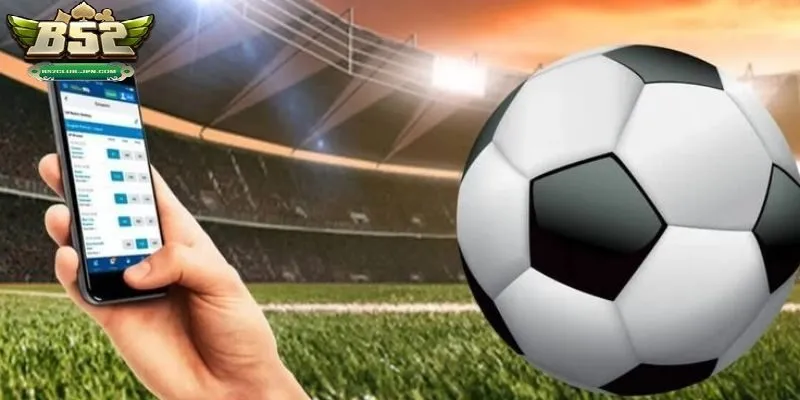 Đặt chiến lược rõ ràng trước khi đặt cược