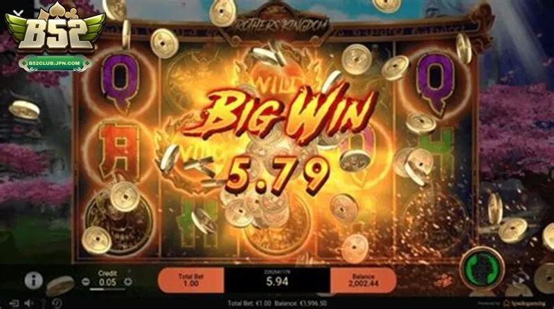 Mẹo chơi dành cho người mới, nâng cao tỷ lệ chiến thắng