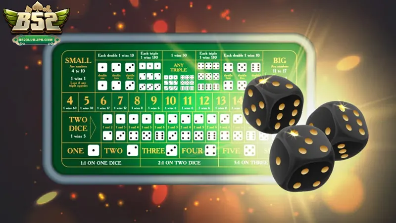 Nhiều ưu đãi lớn đang chờ đón người chơi.