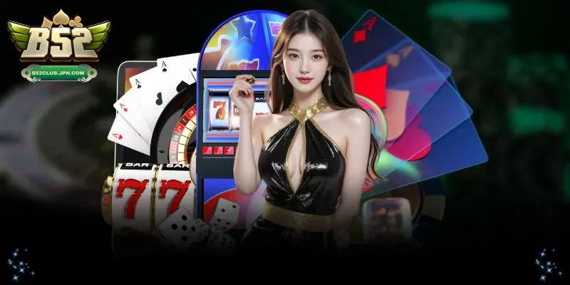 Night Out Slot-Mẹo Giữ Vốn Khi Chơi Lâu