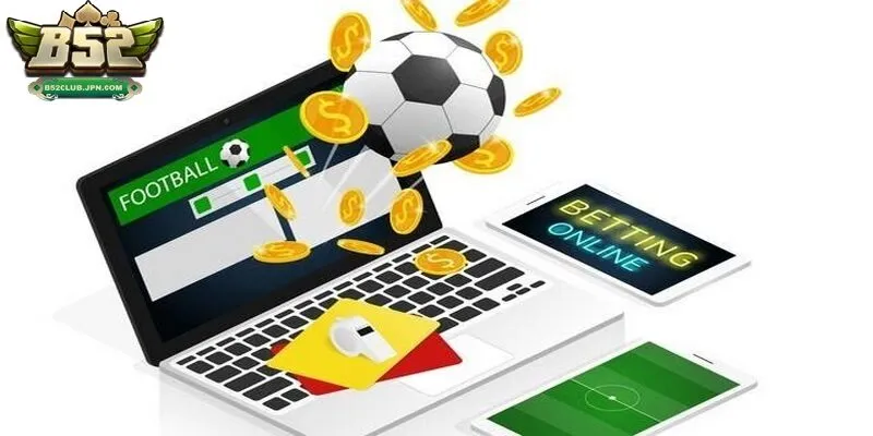 Quy trình tham gia đơn giản, dễ chơi