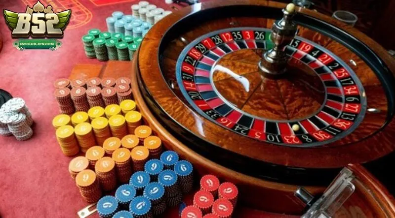 Với nhiều ưu đãi lớn chờ đón người chơi