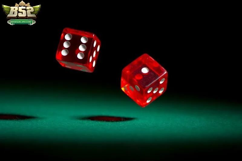 Với nhiều ưu đãi lớn dành cho người chơi